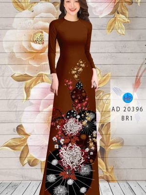 1607400881 235 vai ao dai dep (4)